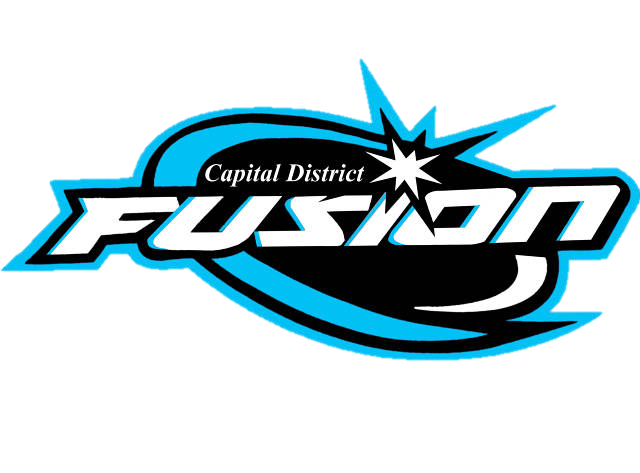 Capital District Fusion
